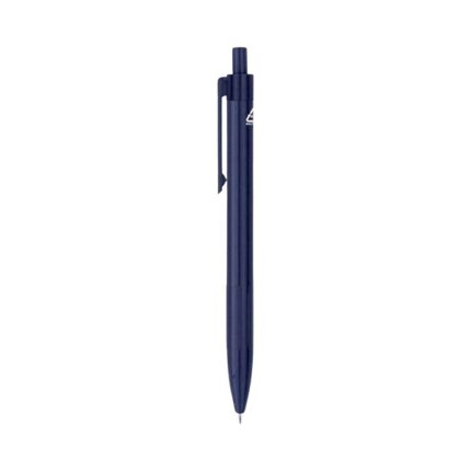 Lightweight ABS plastic pen