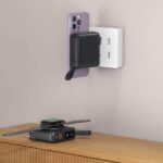 Universal Powerbank Executive Gift UAE