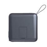 Linktogo Multifunctional Tech Gadget Corporate Dubai