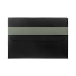 Luxor business gift box for corporate gifting