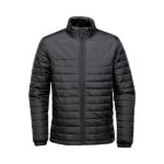 Premium Corporate Jacket UAE