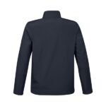 Executive Corporate Jacket UAE