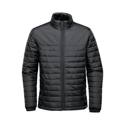 Premium Corporate Jacket UAE