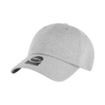Branded business team reward cap