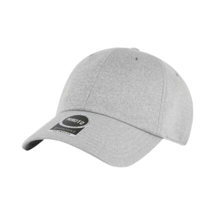 Branded business team reward cap
