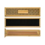 luxury Arabian aroma accessory