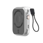 Branded wireless charger Dubai