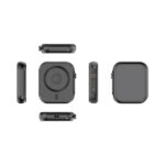 Event giveaway tech product