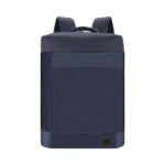 Executive Corporate Backpack Dubai