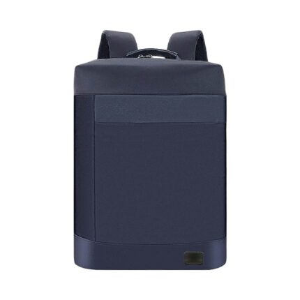 Executive Corporate Backpack Dubai