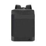 Professional Laptop Travel Backpack