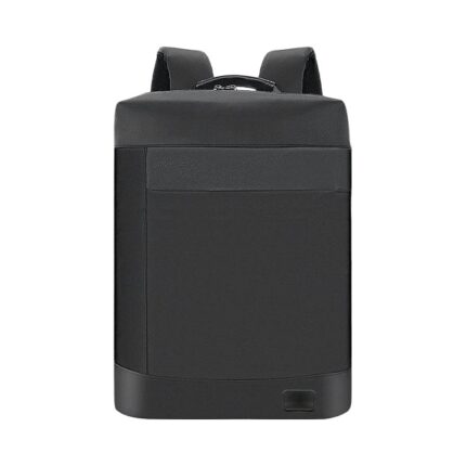 Professional Laptop Travel Backpack