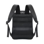 Premium Business Travel Bag UAE