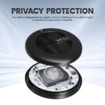 MiLi MiTag Duo Personal Tech Tracker Dubai