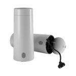 executive corporate travel gadget