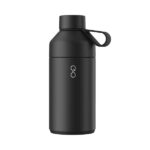 eco friendly ocean bottle