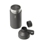 reusable corporate drinkware 2026