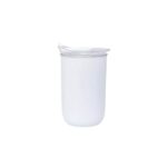 lightweight commuter mug