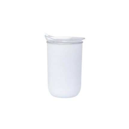 lightweight commuter mug