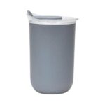 spill proof office cup