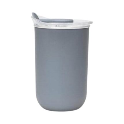 spill proof office cup