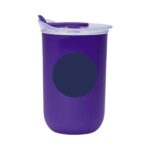 corporate gifting mug Dubai