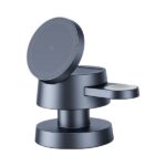 multifunctional corporate gadget Dubai