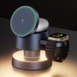 executive office tech accessory