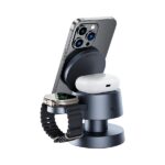 4-in-1 MagSafe wireless charger