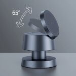 employee recognition charging solution