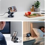 branded tech gift UAE