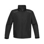 Stormtech Nautilus corporate gifting