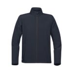 KSB-1 Stormtech Men’s Softshell Jacket