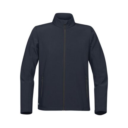 KSB-1 Stormtech Men’s Softshell Jacket