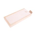 Premium creative corporate art kit