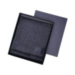 Premium employee reward executive scarf