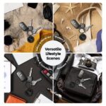 Branded MiLi Corporate Gadget UAE