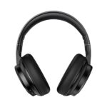 wireless audio headset corporate gift