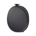 professional business travel headphones