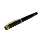 Premium Arabic metal roller pen