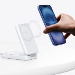 executive office tech accessory