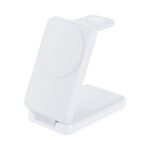 executive office tech accessory