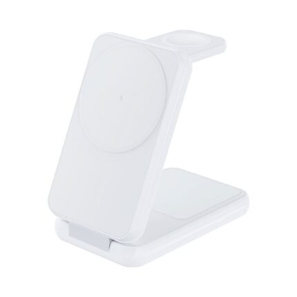 executive office tech accessory