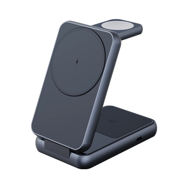 quantum-client-appreciation-gift VIP client charging solution