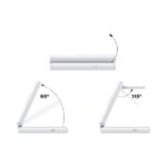 employee recognition tech accessory