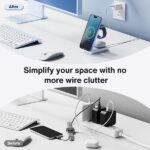 branded business tech gift UAE