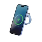 multifunctional corporate gadget Dubai