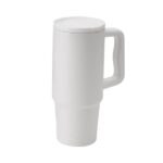 vacuum insulated tumbler