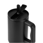 eco-friendly hydration mug