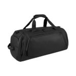 Fairfax anti-theft laptop backpack